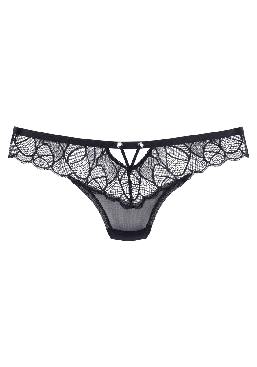 LASCANA String