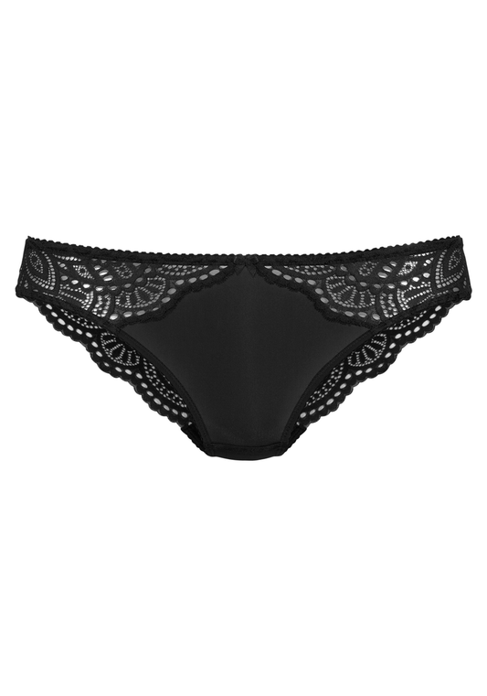 LASCANA Brief
