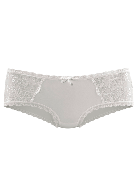 LASCANA LS Panty Micro 1x