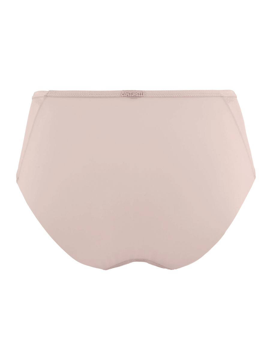 Essential - Taillenslip