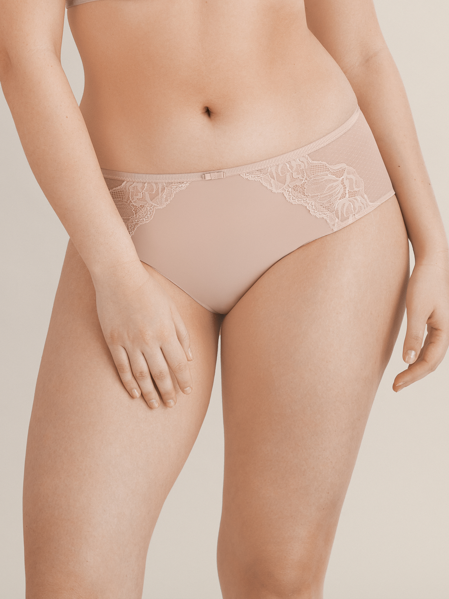 Essential - Taillenslip