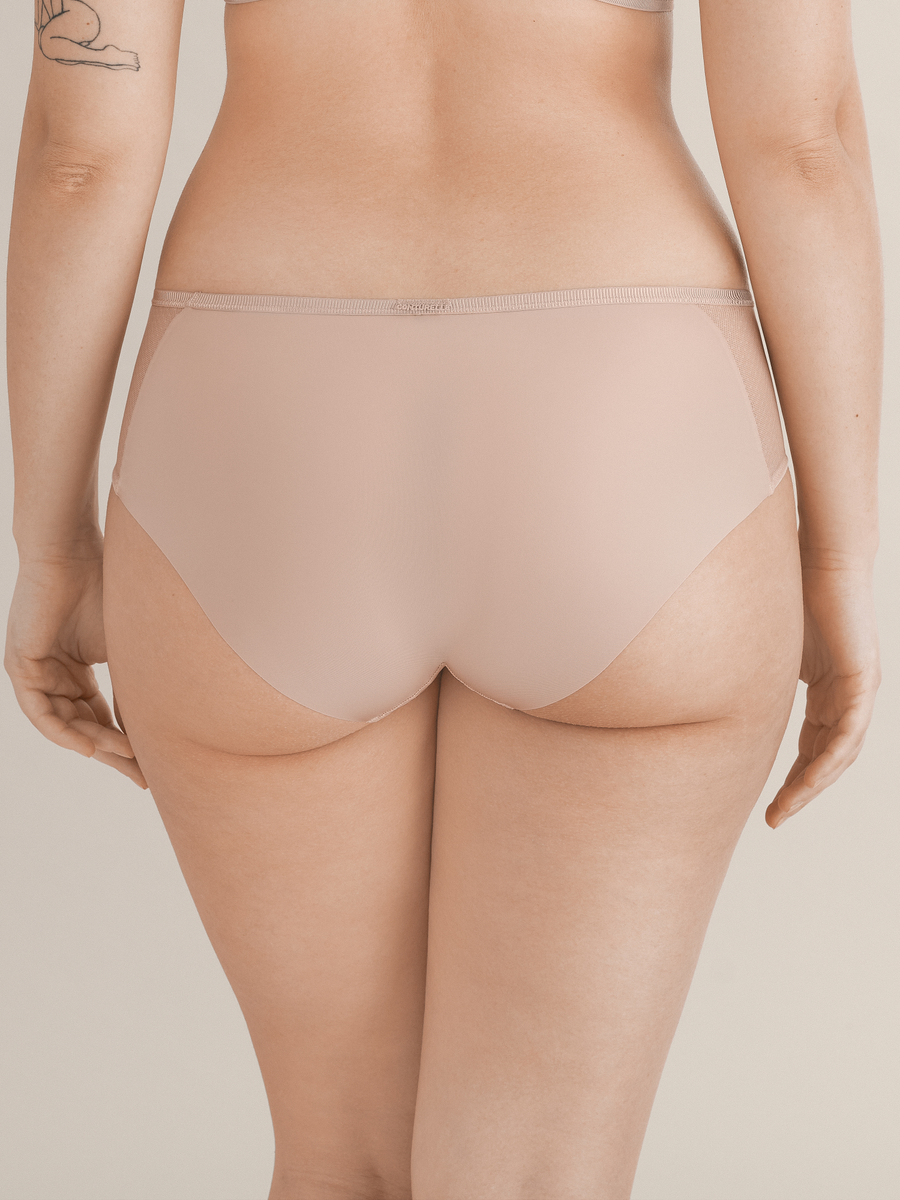 Essential - Taillenslip