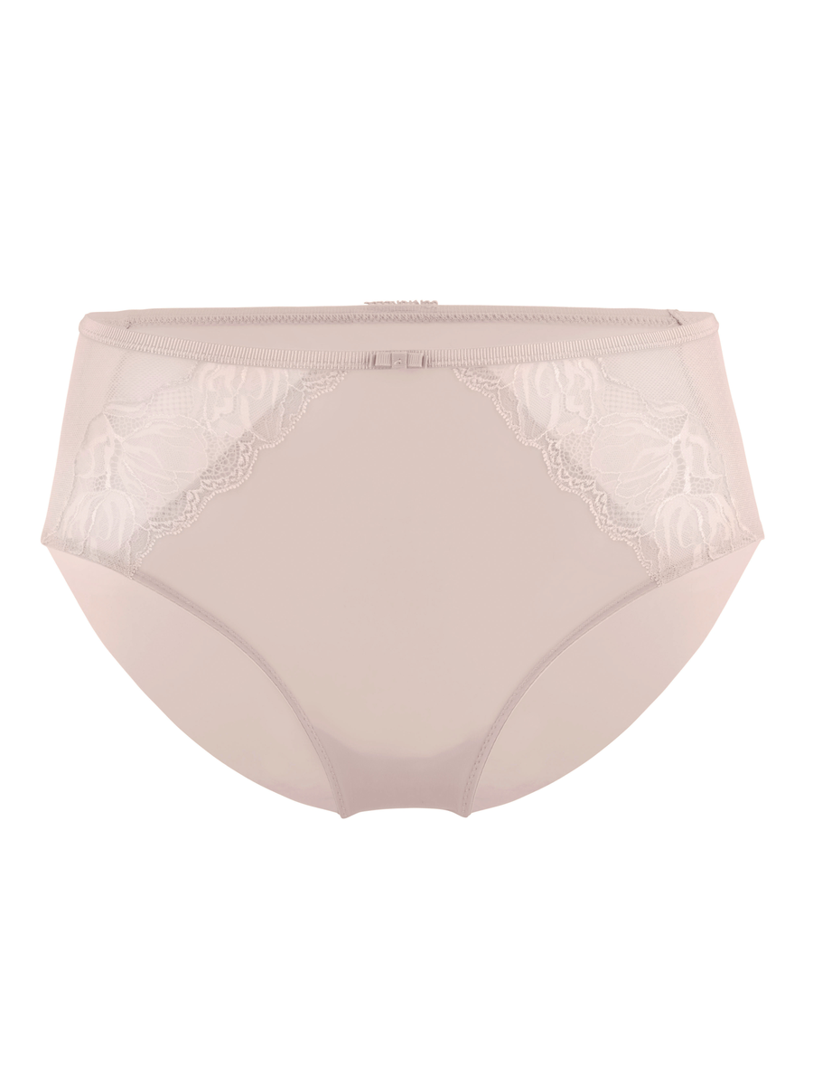 Essential - Taillenslip