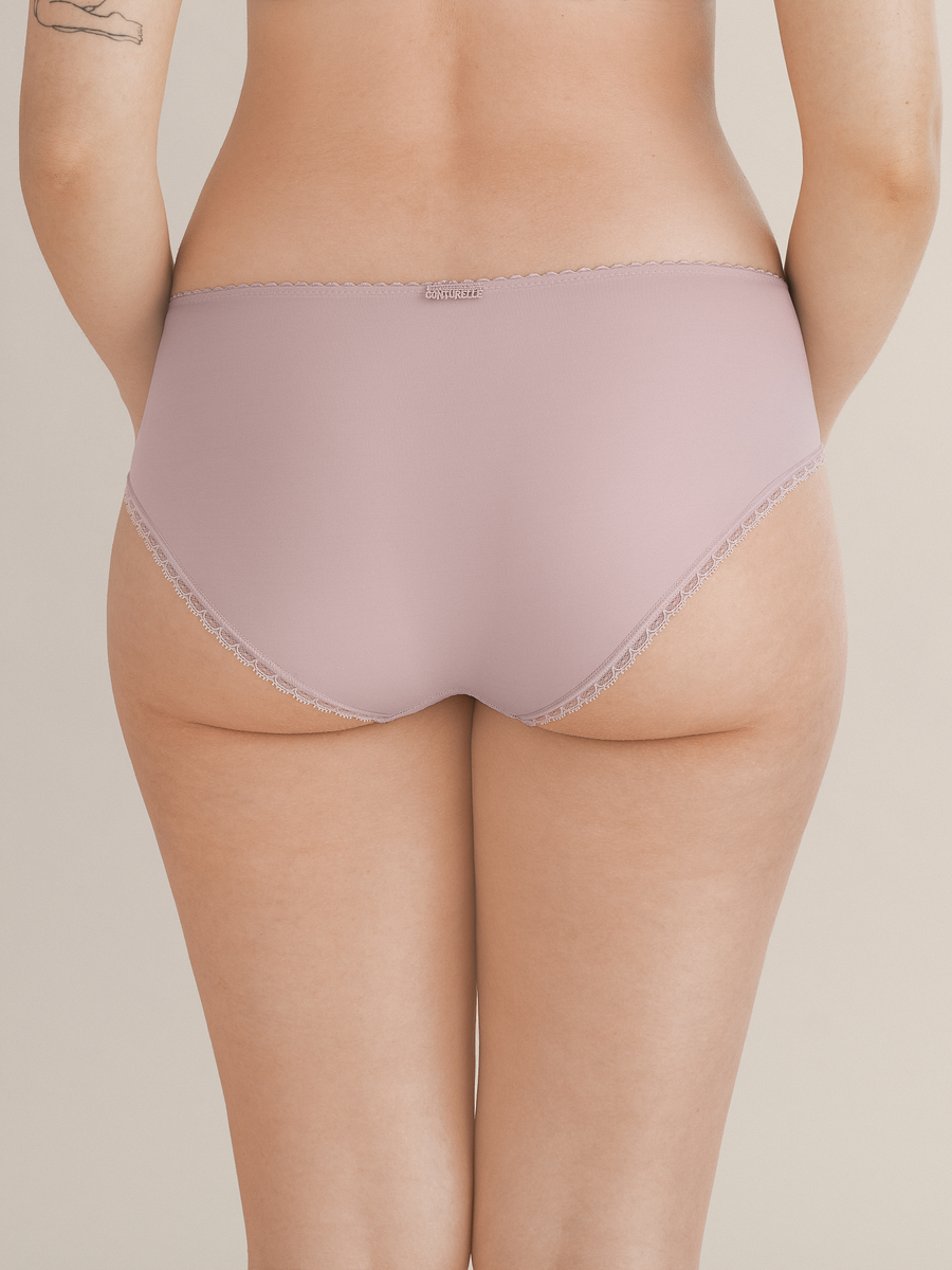 Mille Fleurs - Taillenslip