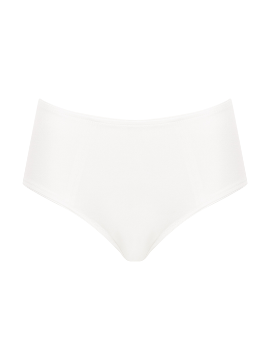 Pure Balance - Taillenslip