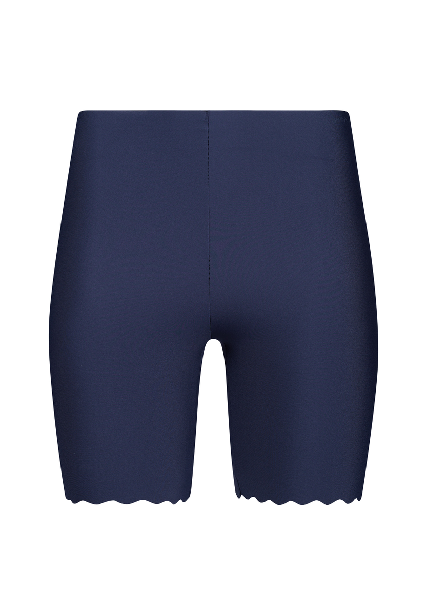Skiny Damen Hose kurz Micro Essentials