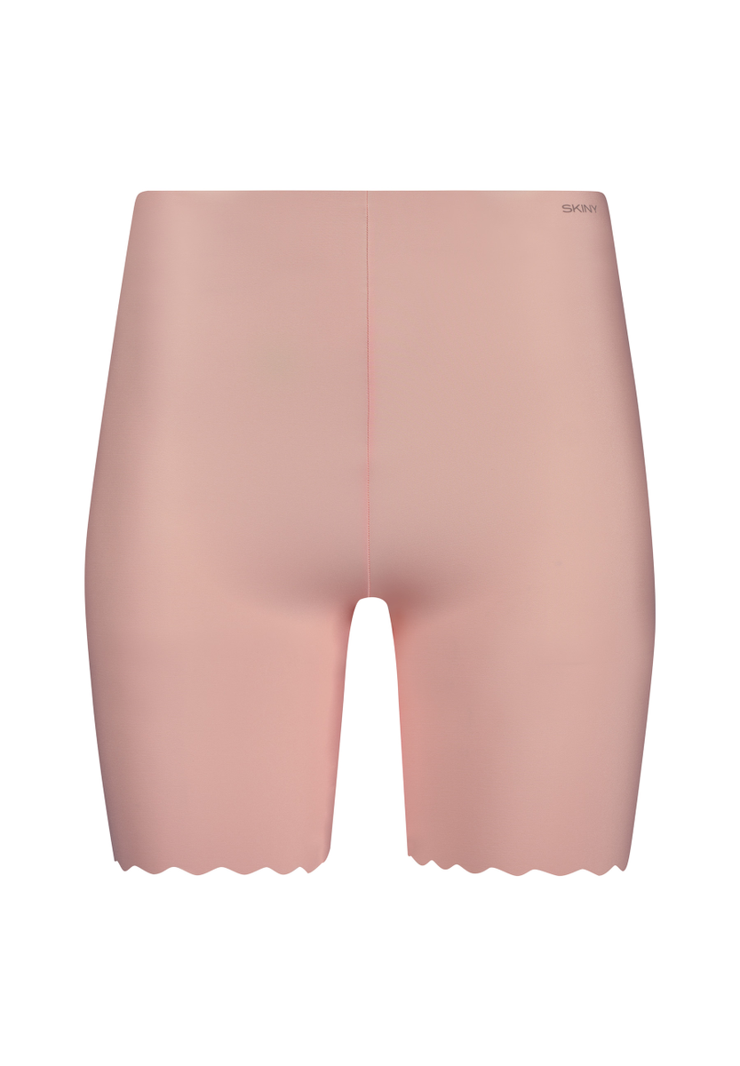 Skiny Damen Hose kurz Micro Essentials