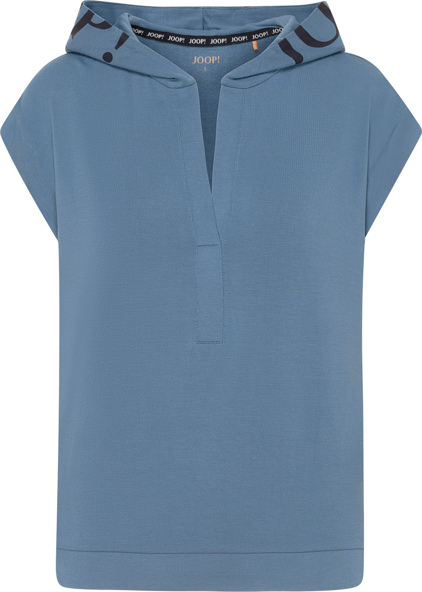 Shirt short sleeve