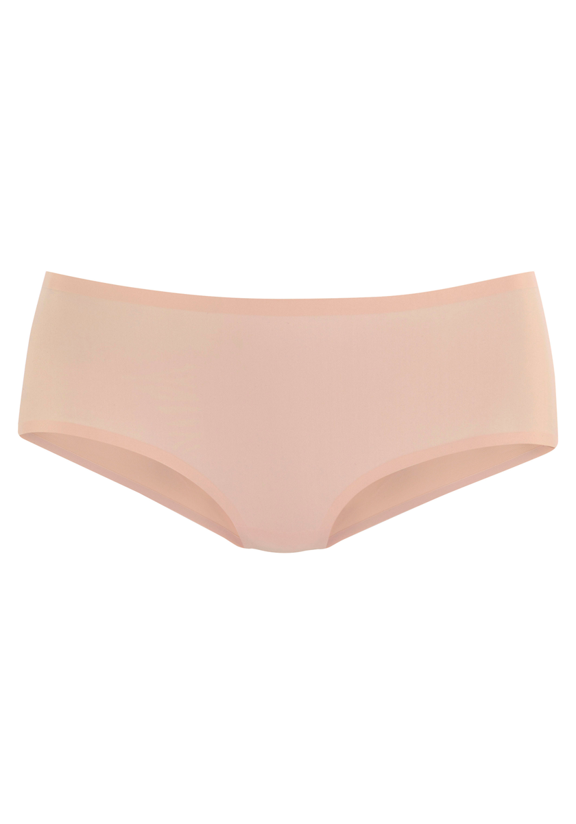 LASCANA Panty
