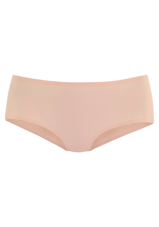 LASCANA Panty
