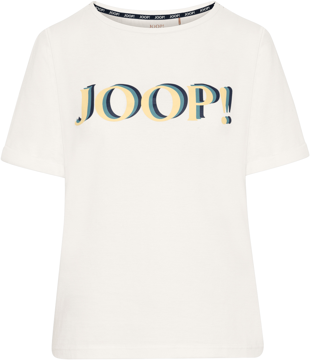 Shirt short sleeve