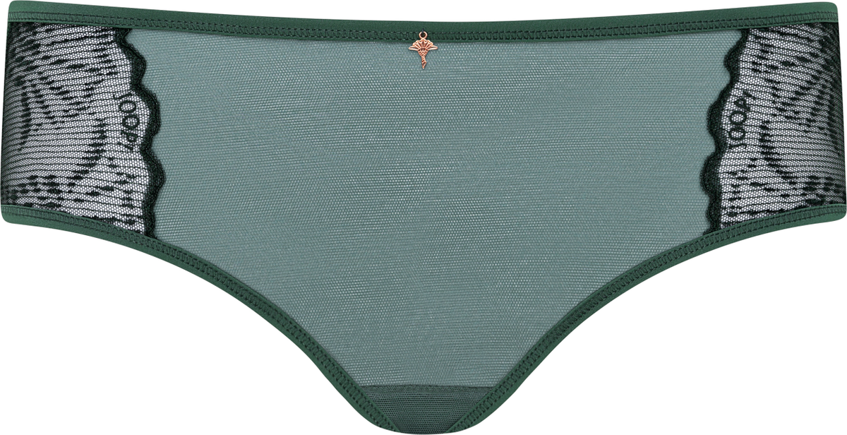 Panty