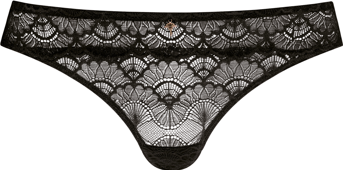 String Tanga