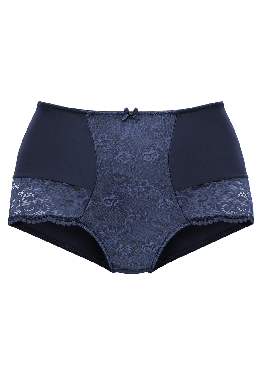 nuance Shaping Slip