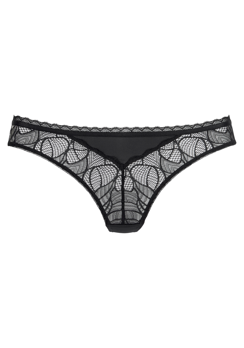 LASCANA Stringpanty