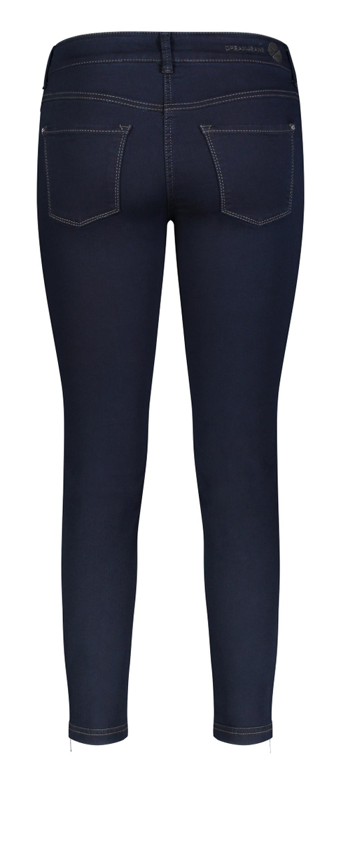 MAC JEANS - DREAM CHIC, Dream denim
