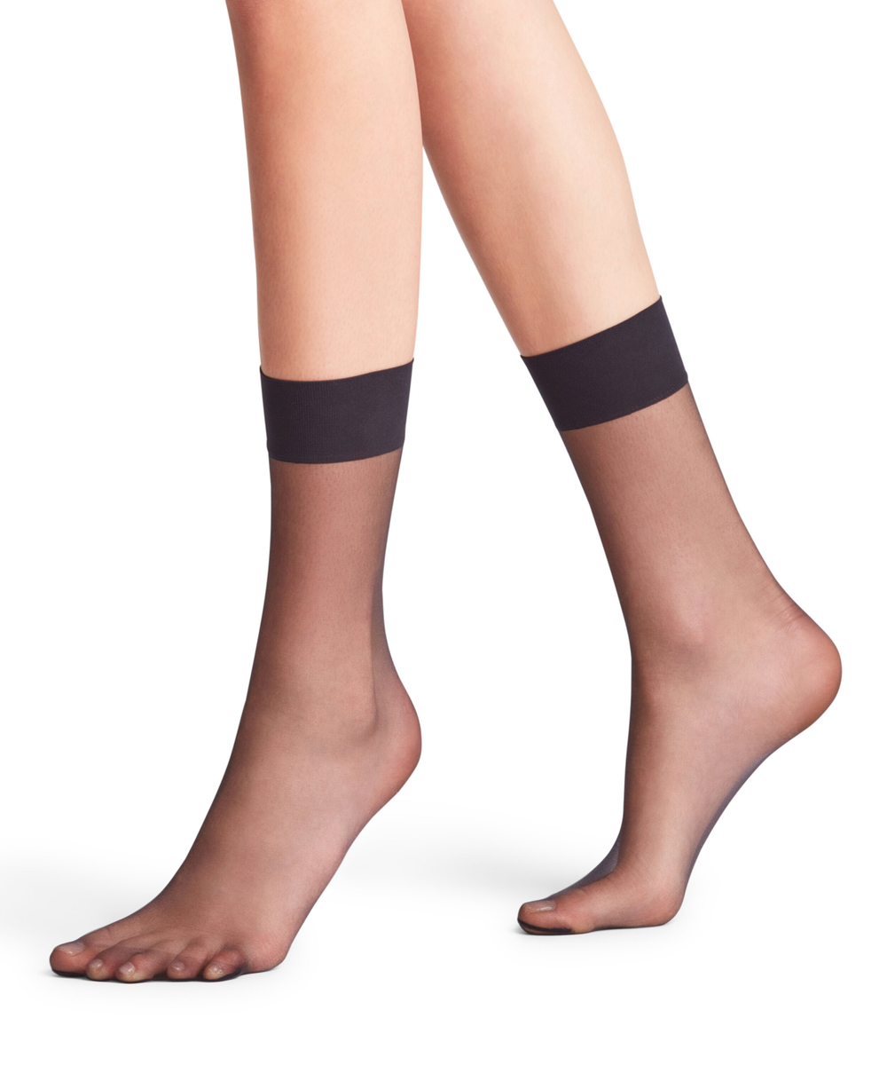 FALKE Shelina 12 DEN Damen