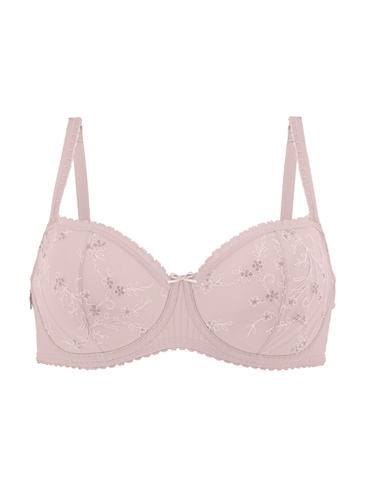 Mille Fleurs - Balconnet-BH