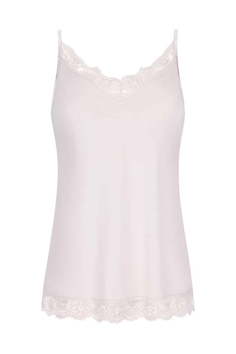 Camisole