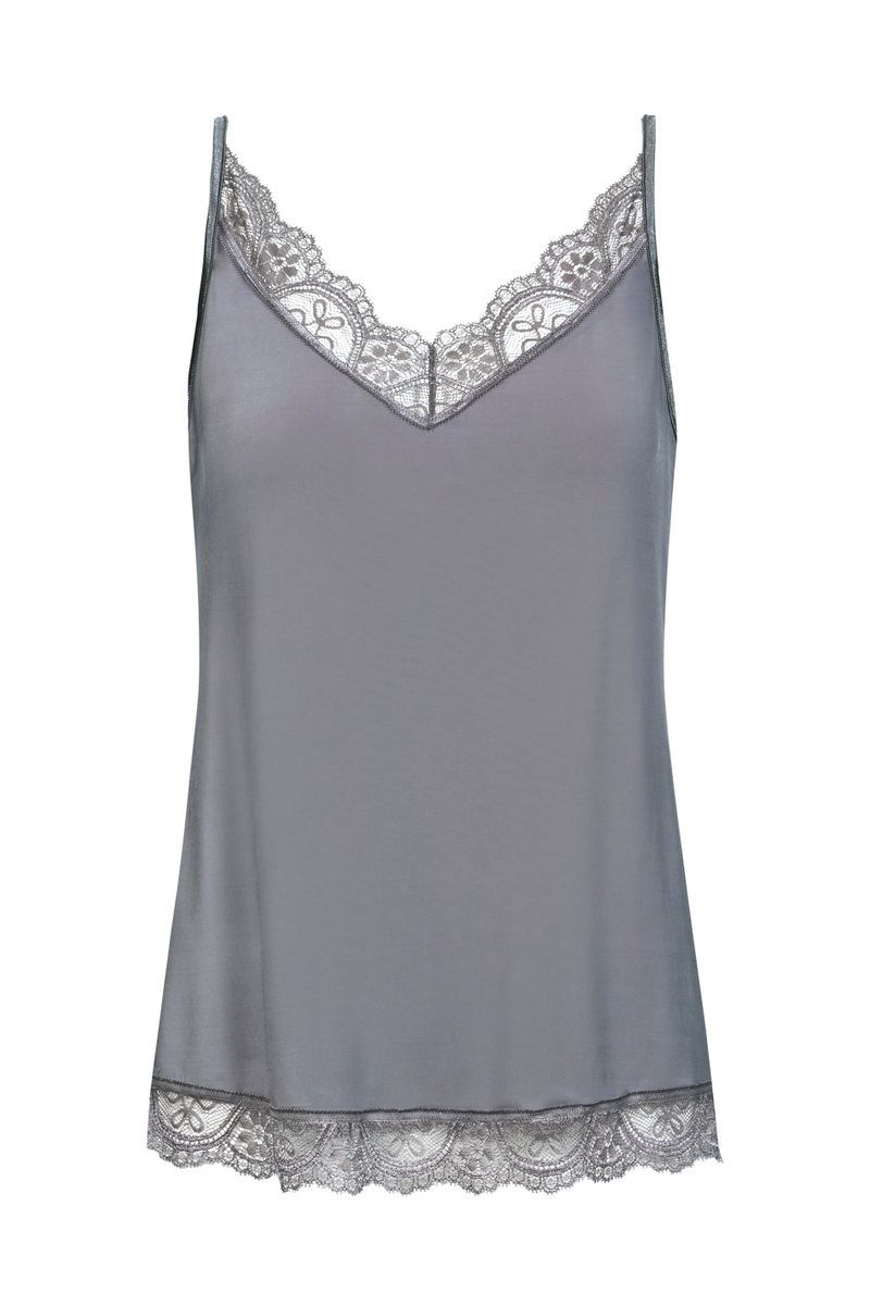 Camisole