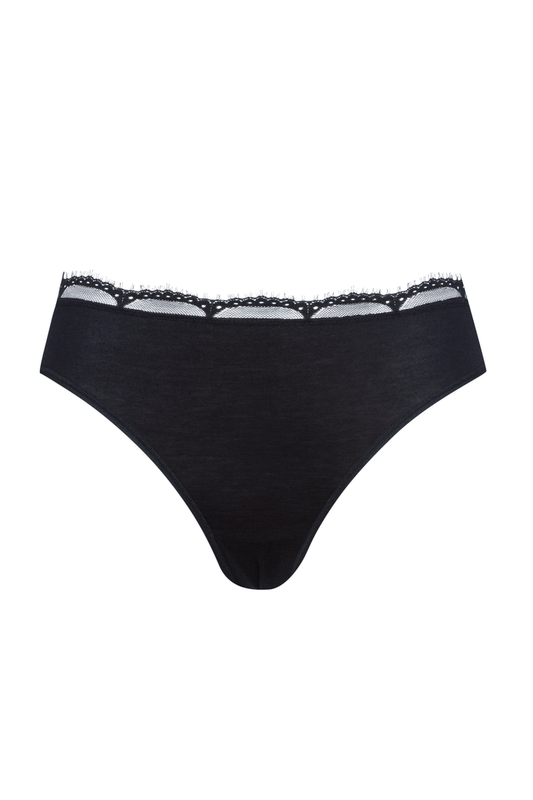 American Pants FSC SERIE ILVY