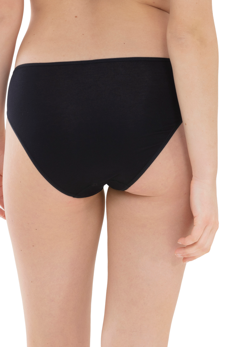 American Pants FSC SERIE ILVY