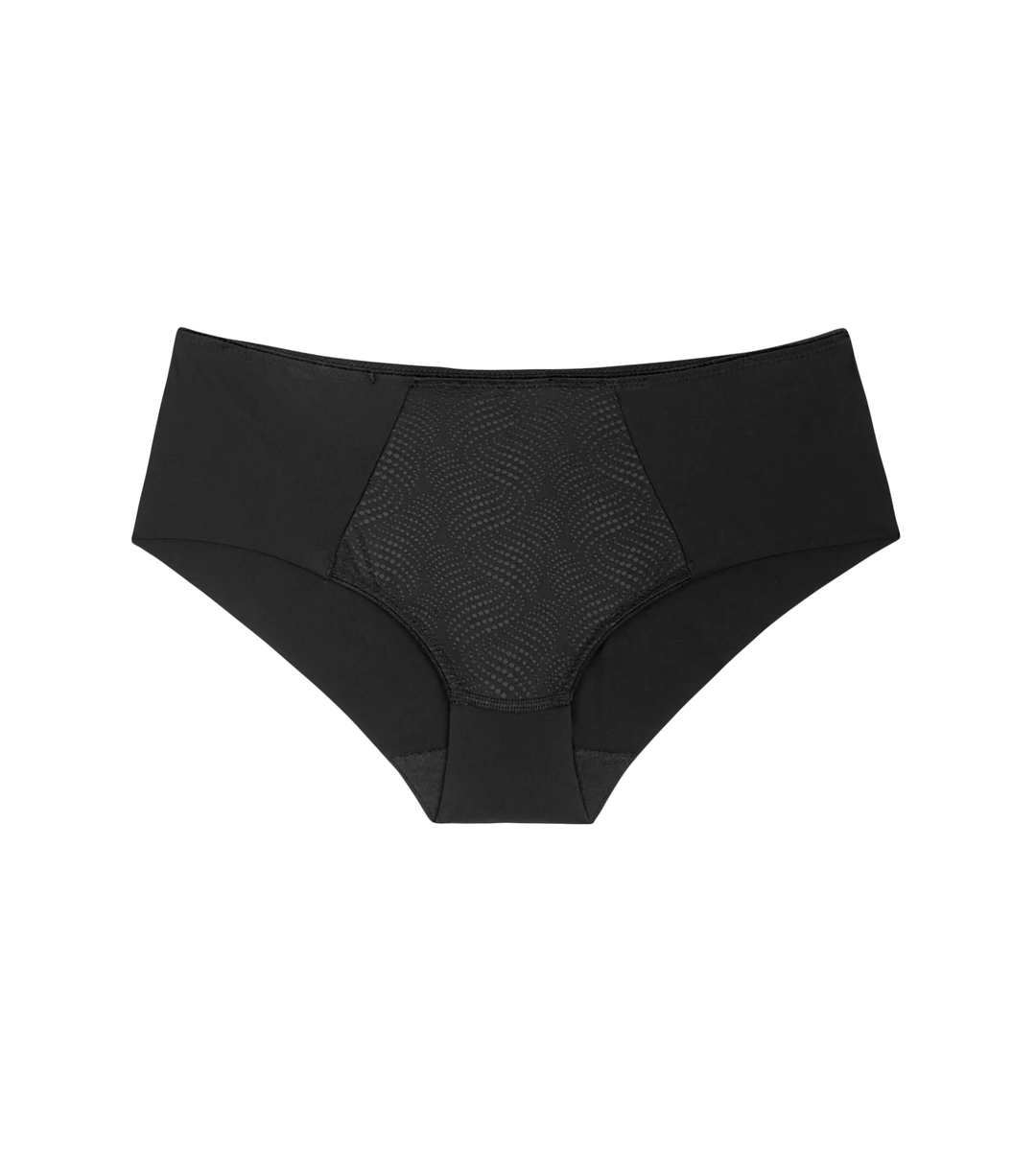 Essential Minimizer Hipster X