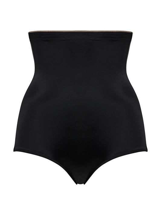 Soft Touch - Maxislip