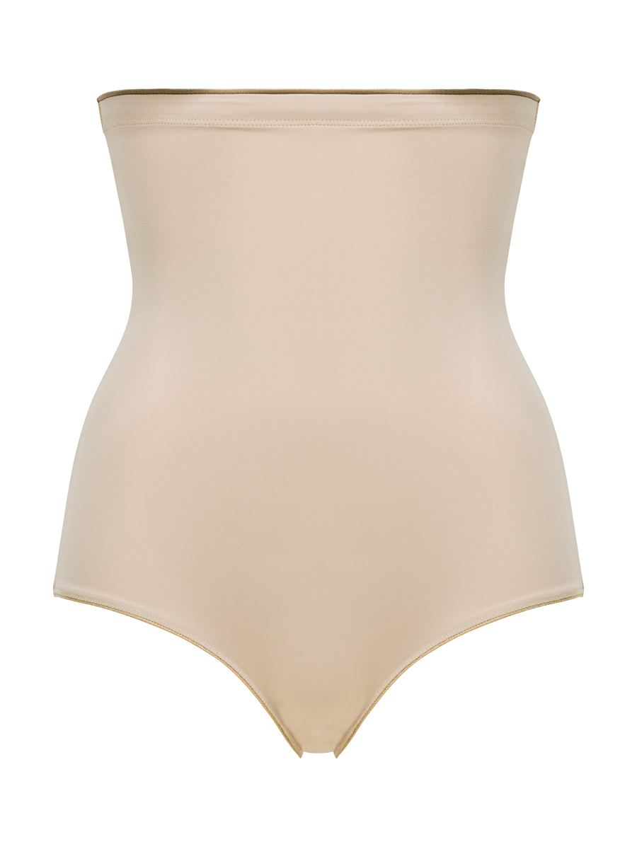 Soft Touch - Maxislip