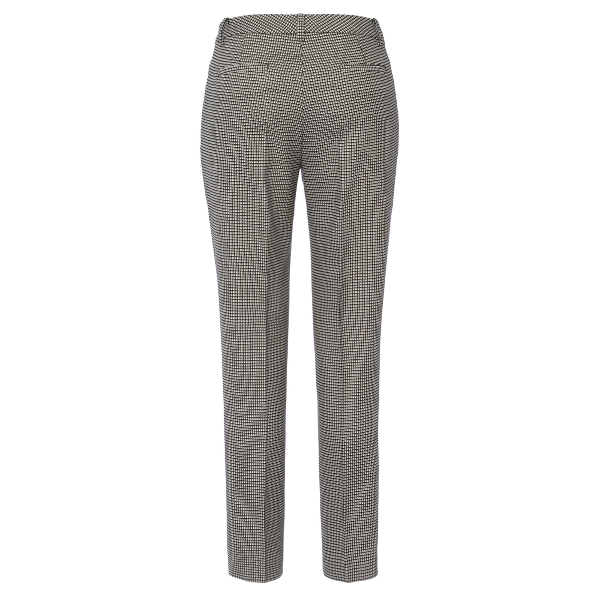 Hose  Mini-Dessin  Hedy  BASIC
