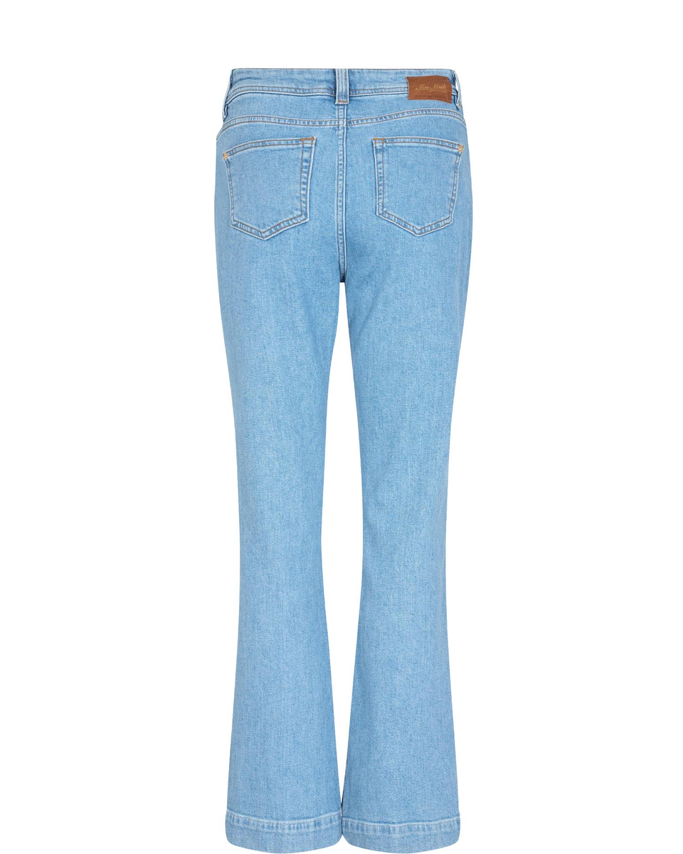 Jessica Kyoto Flare Jeans