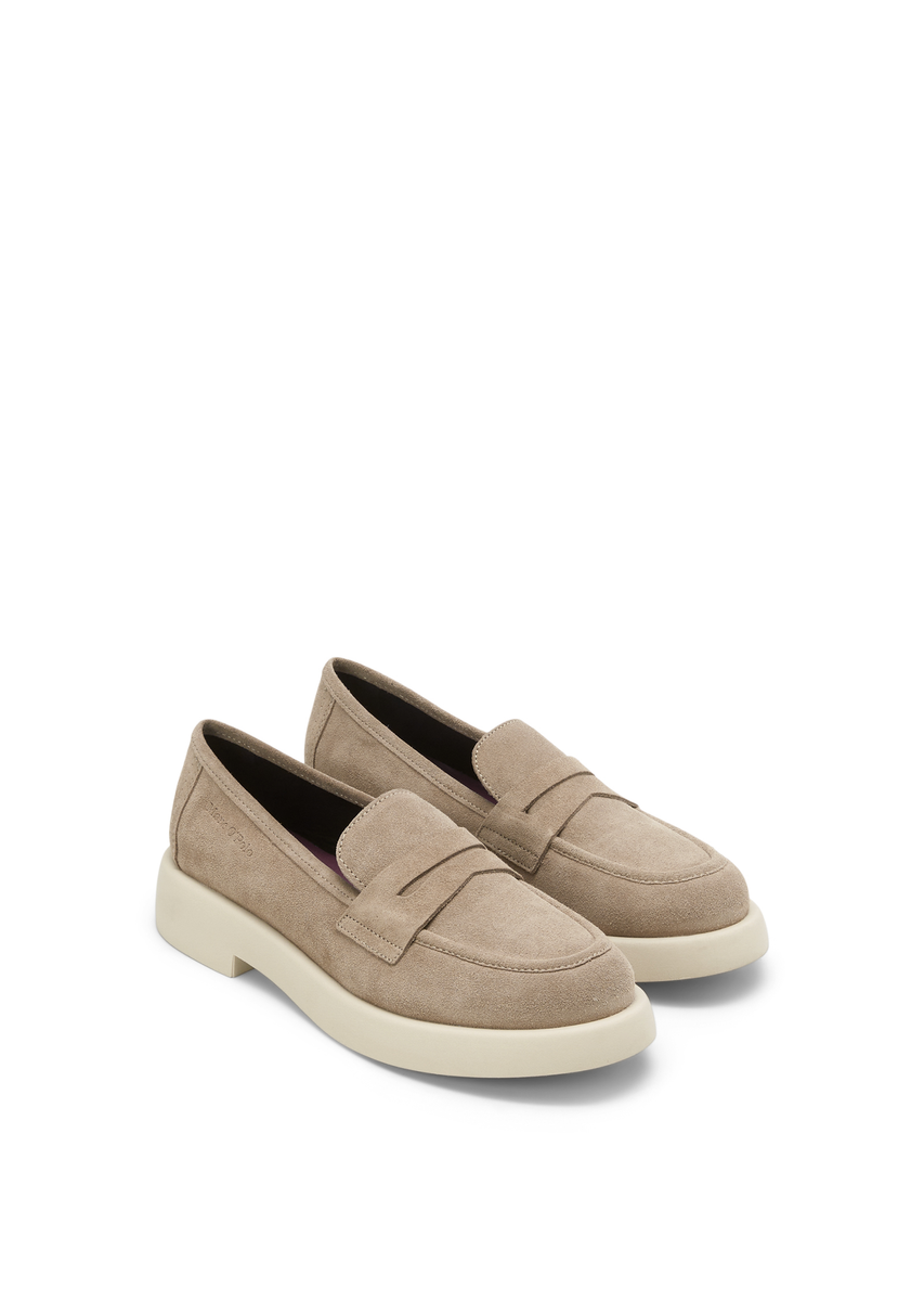 Loafer