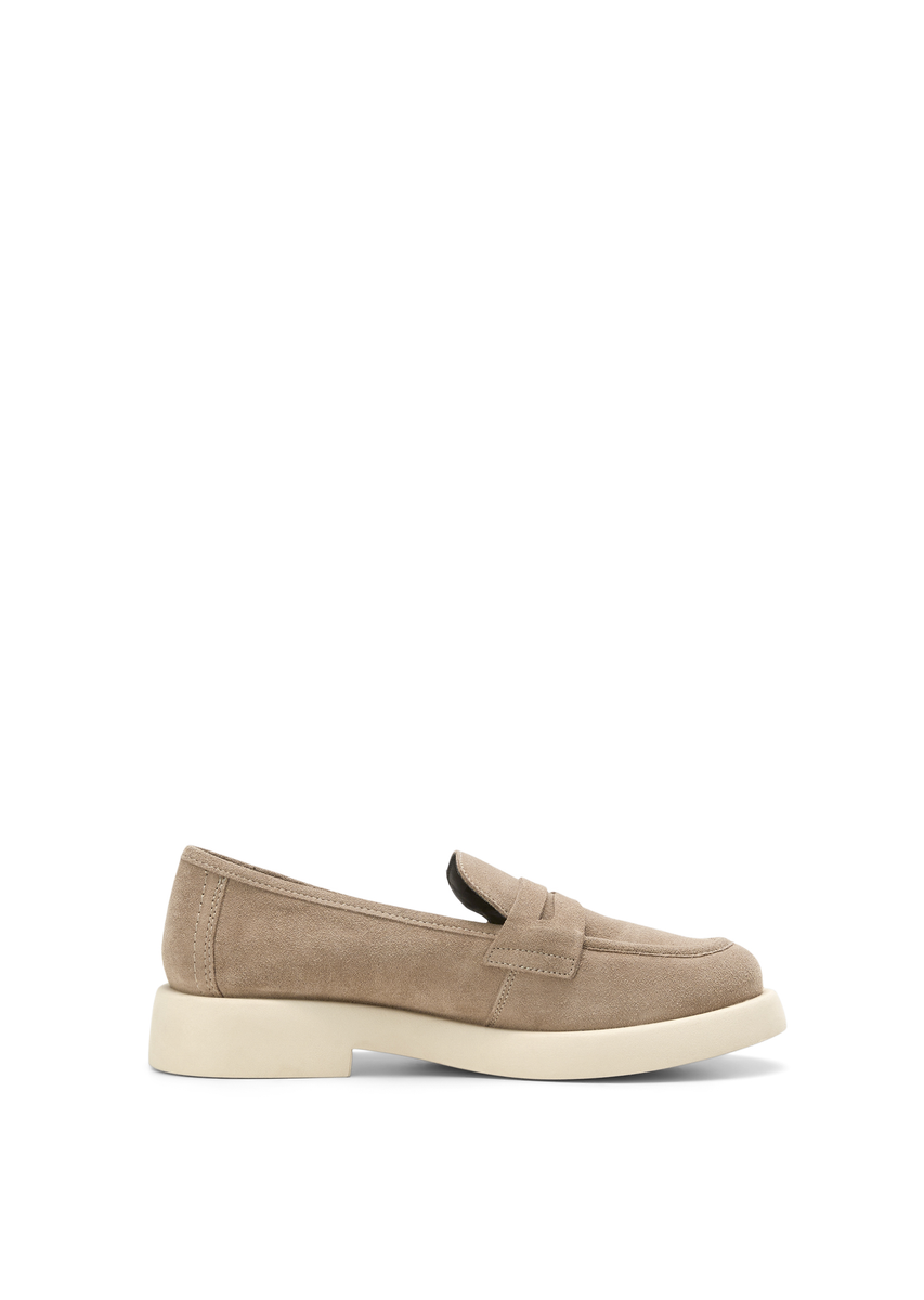 Loafer