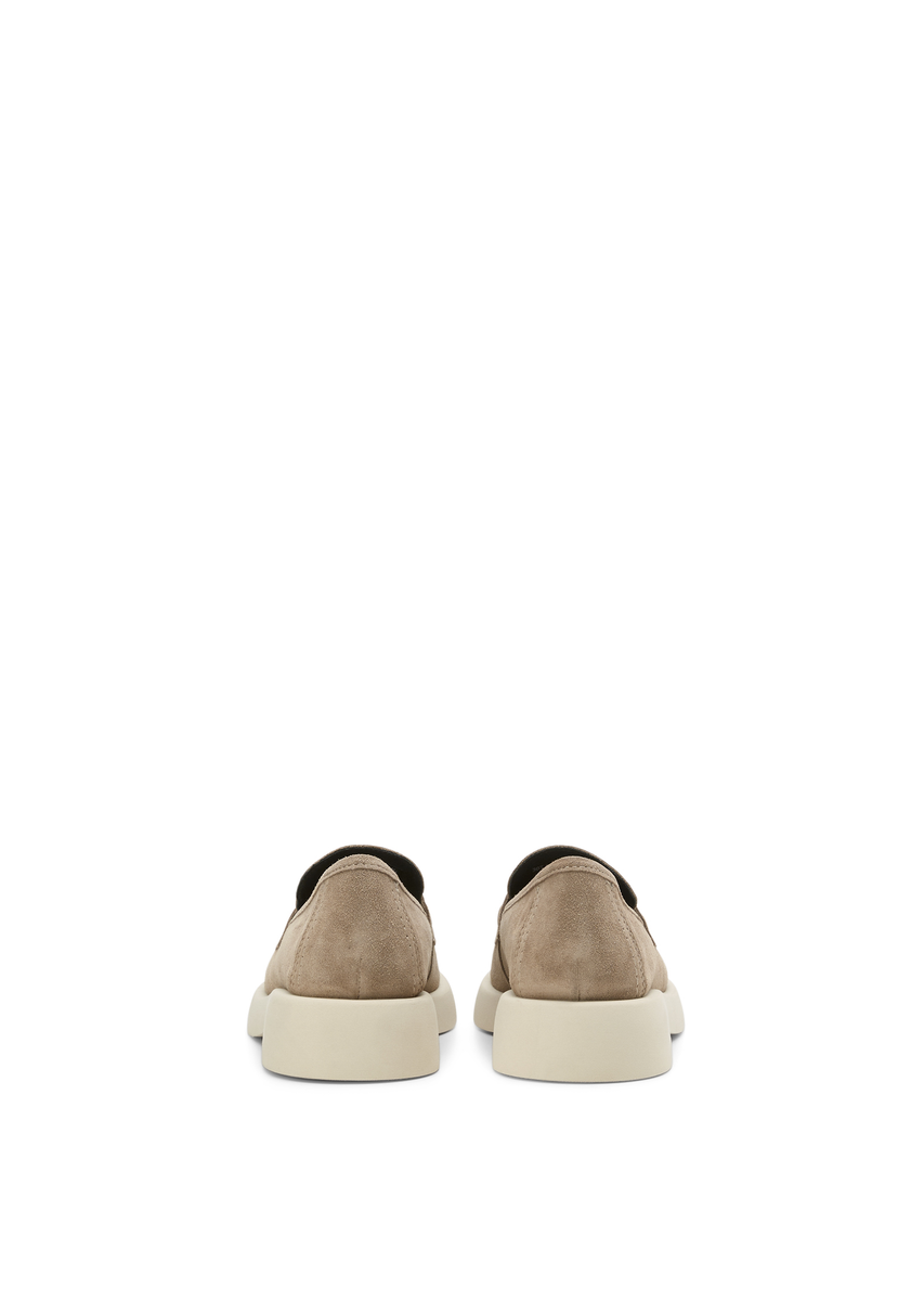 Loafer