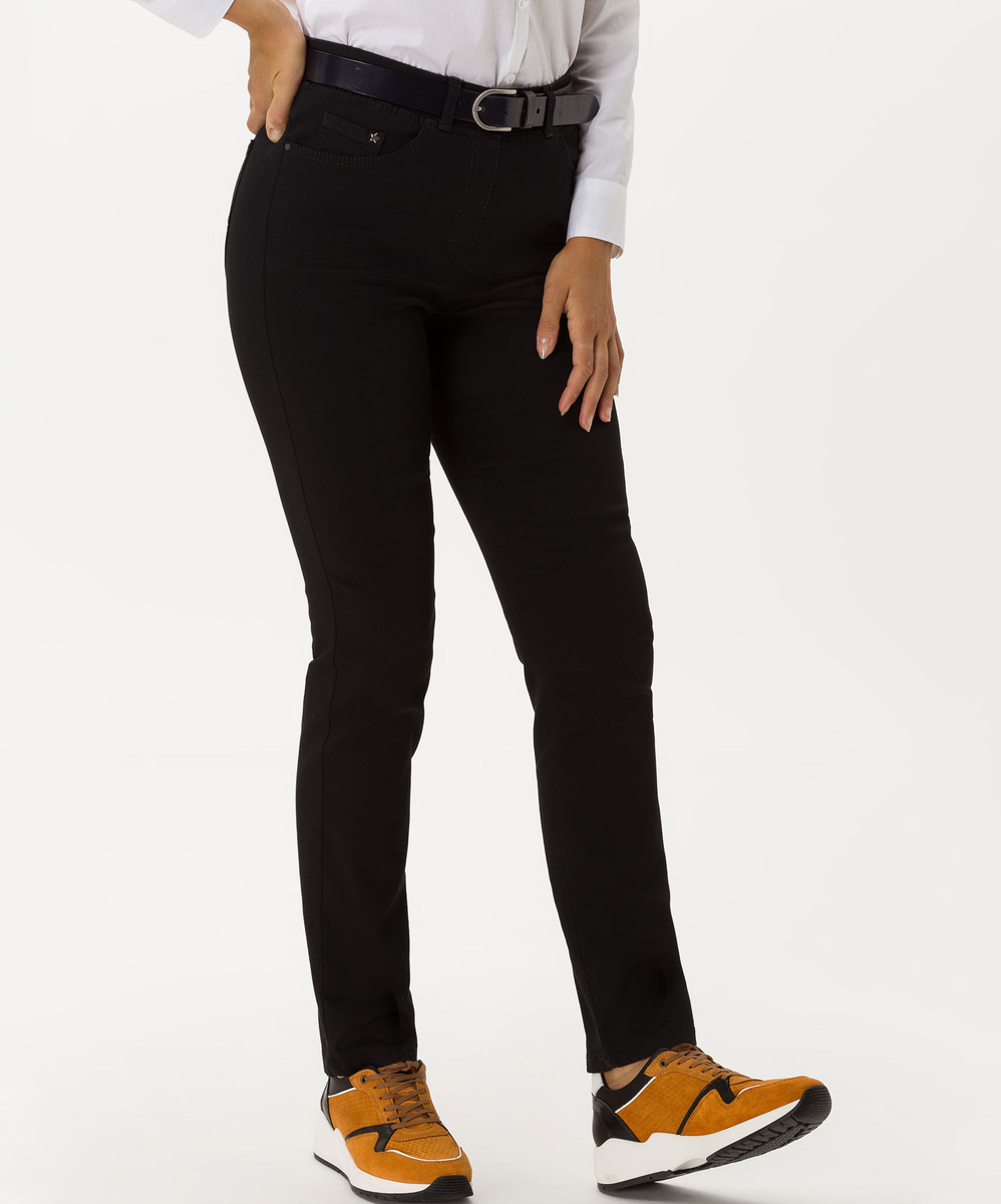 Style Lavina
