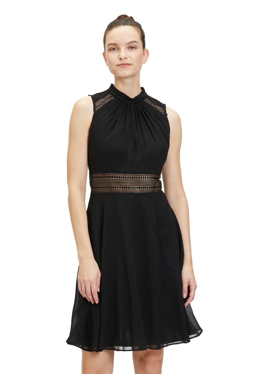 Cocktailkleid