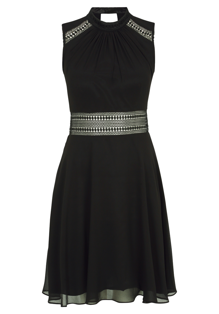 Cocktailkleid