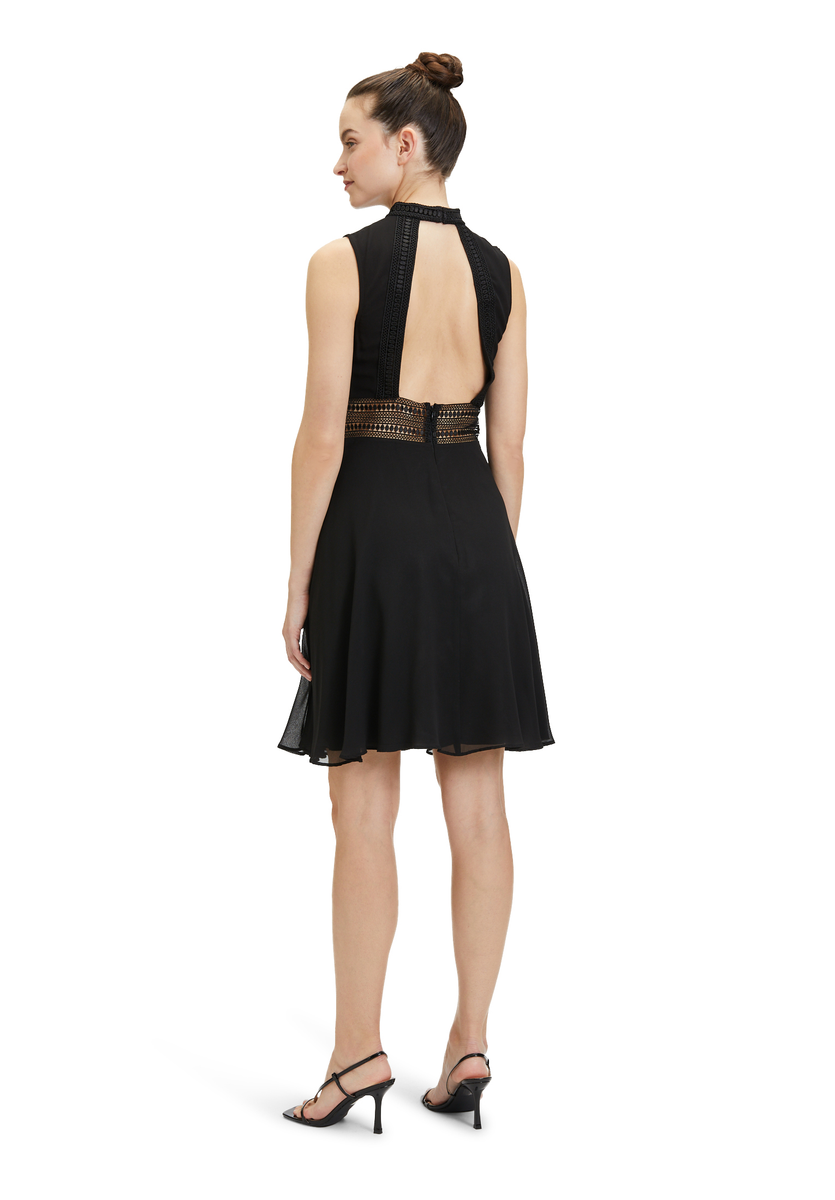 Cocktailkleid