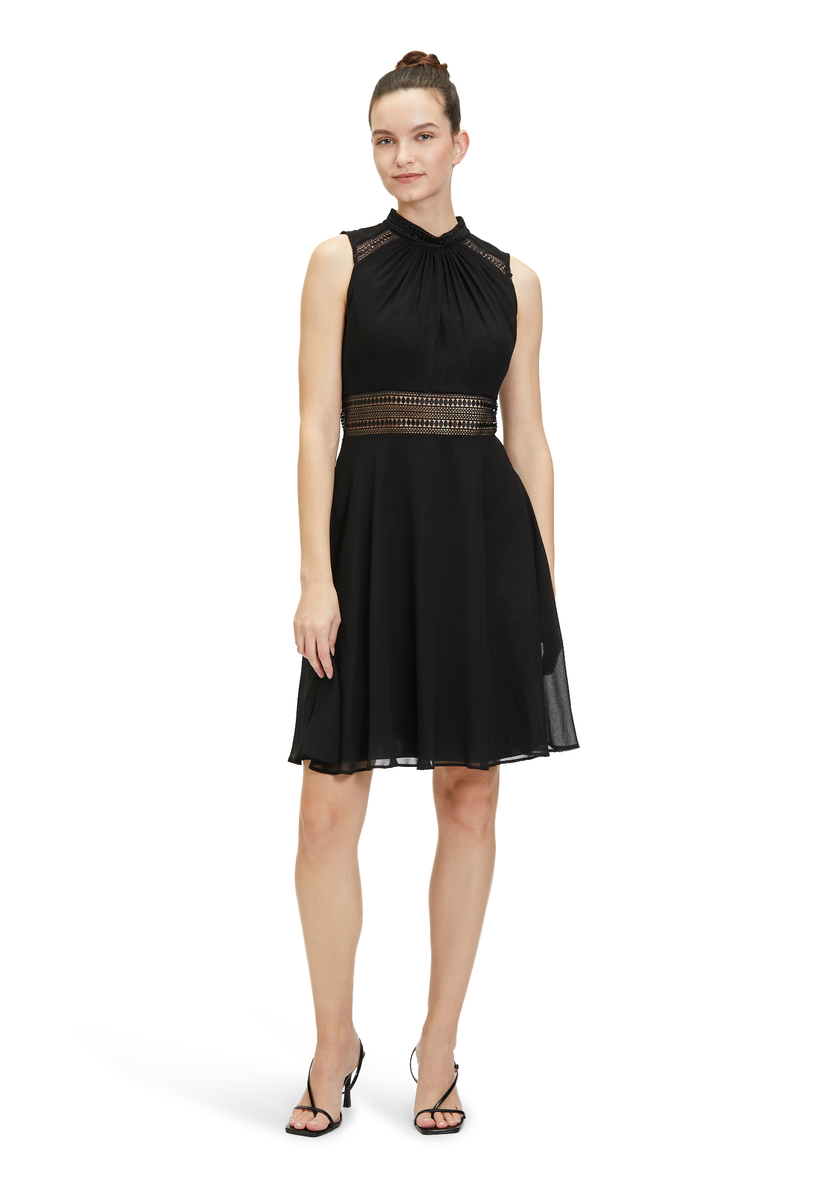Cocktailkleid