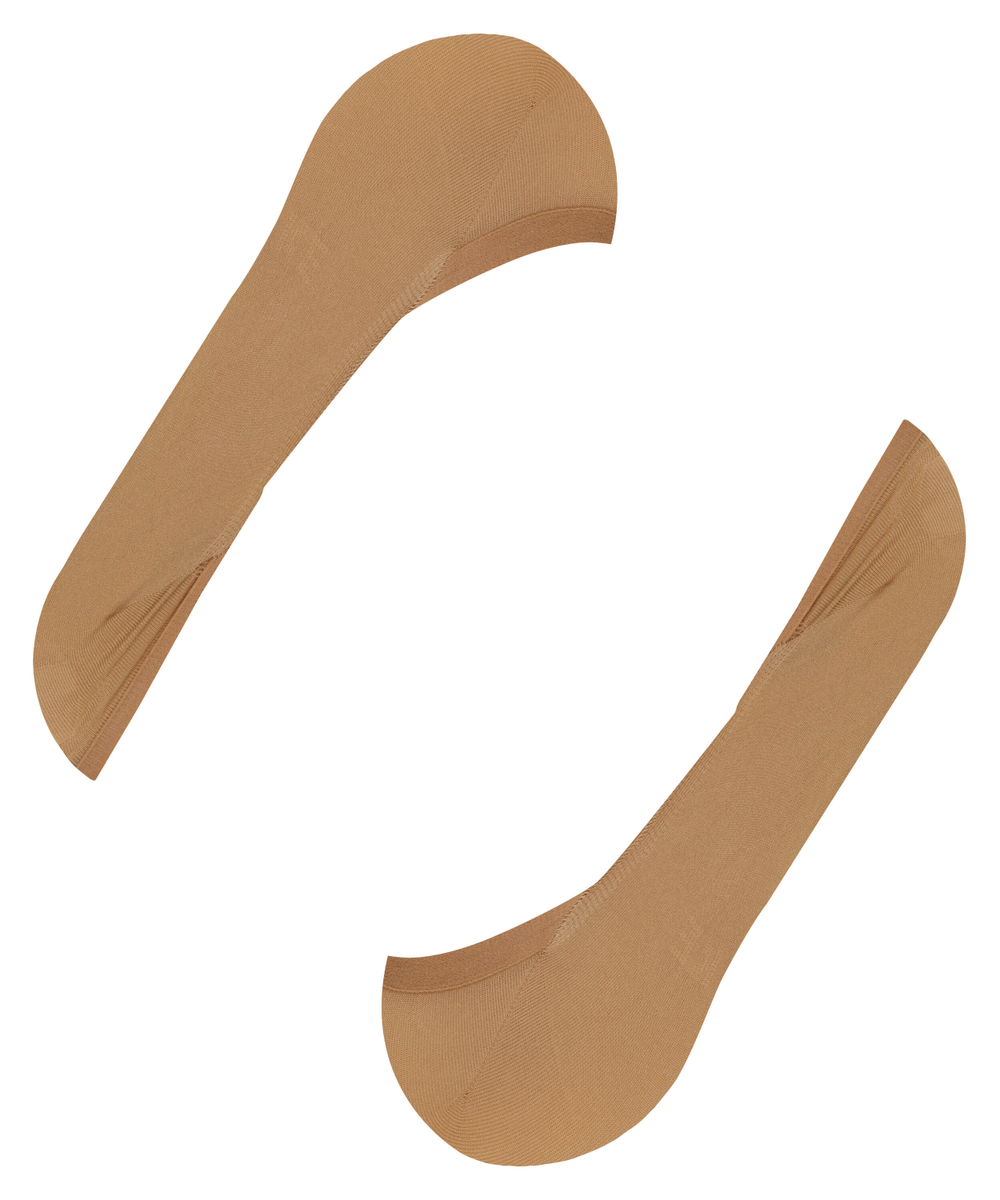 FALKE Elegant Step Damen