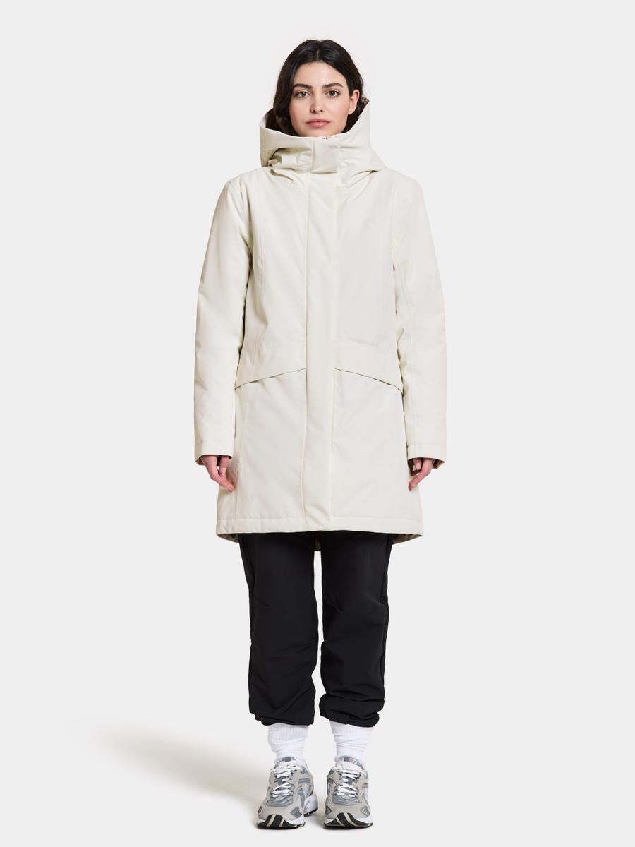 CAJSA WNS PARKA 5