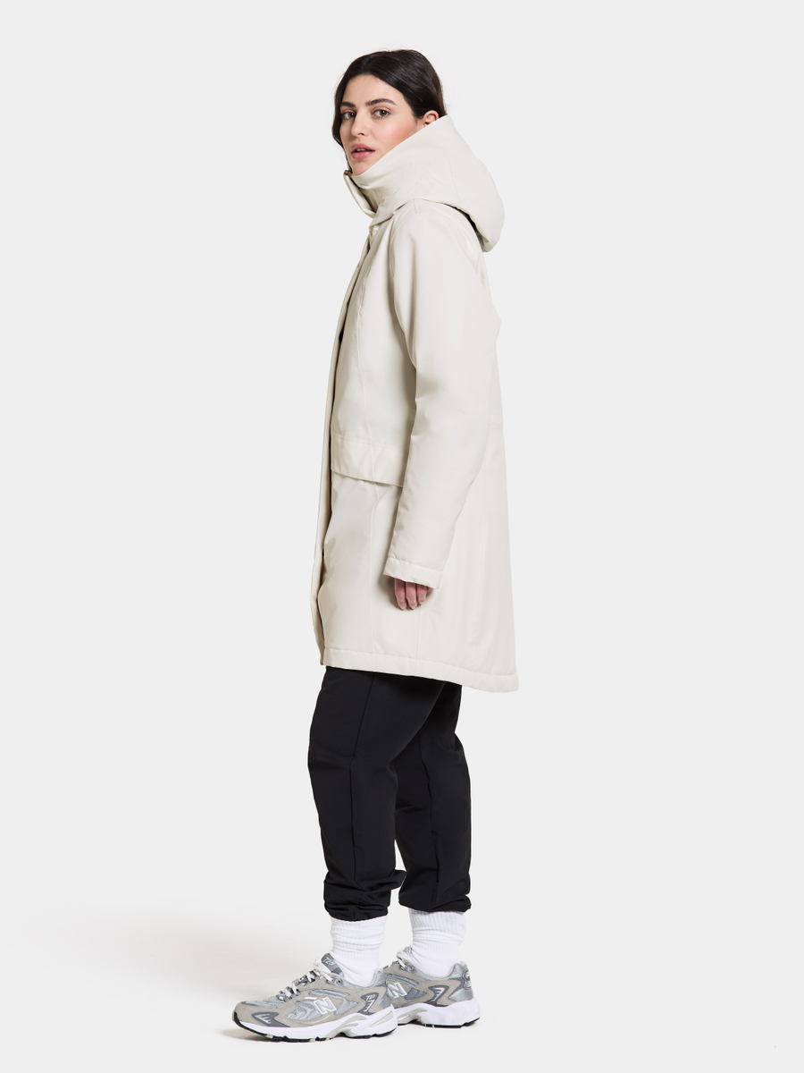 CAJSA WNS PARKA 5