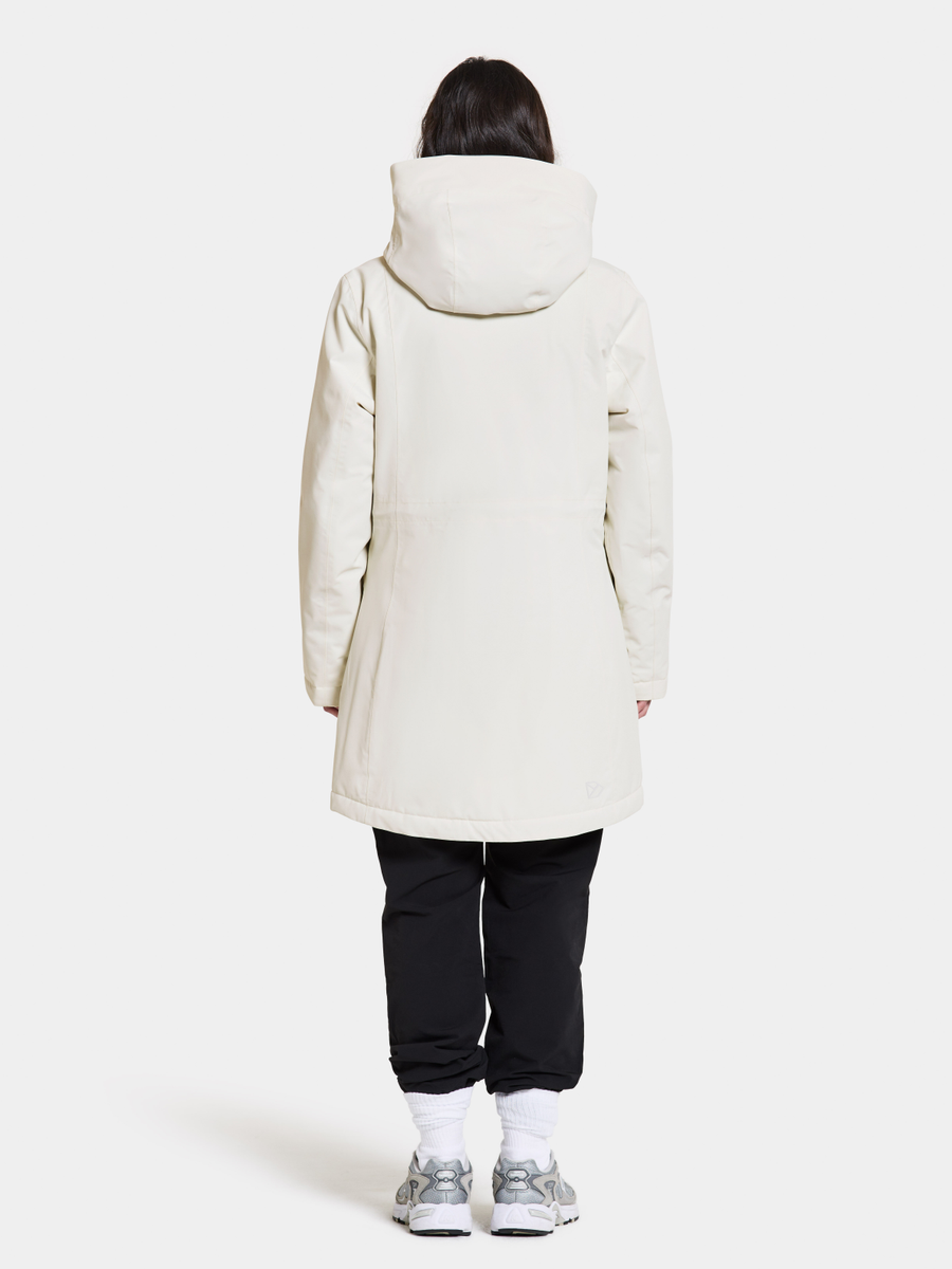 CAJSA WNS PARKA 5
