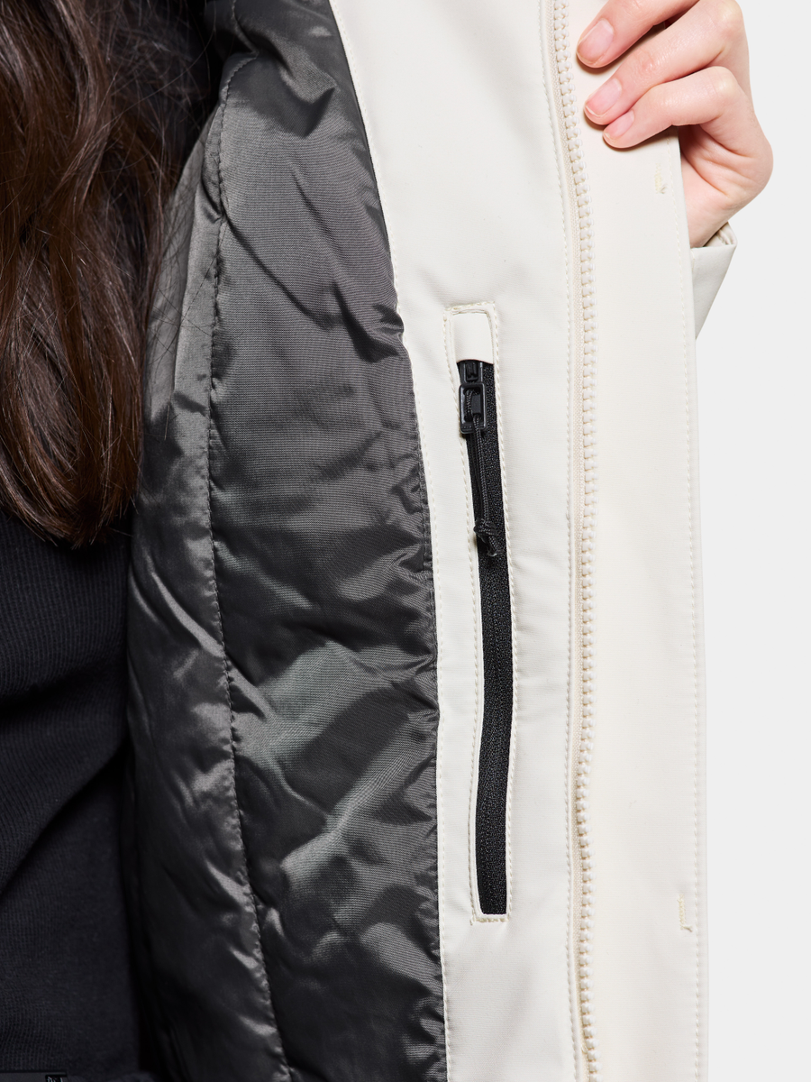 CAJSA WNS PARKA 5