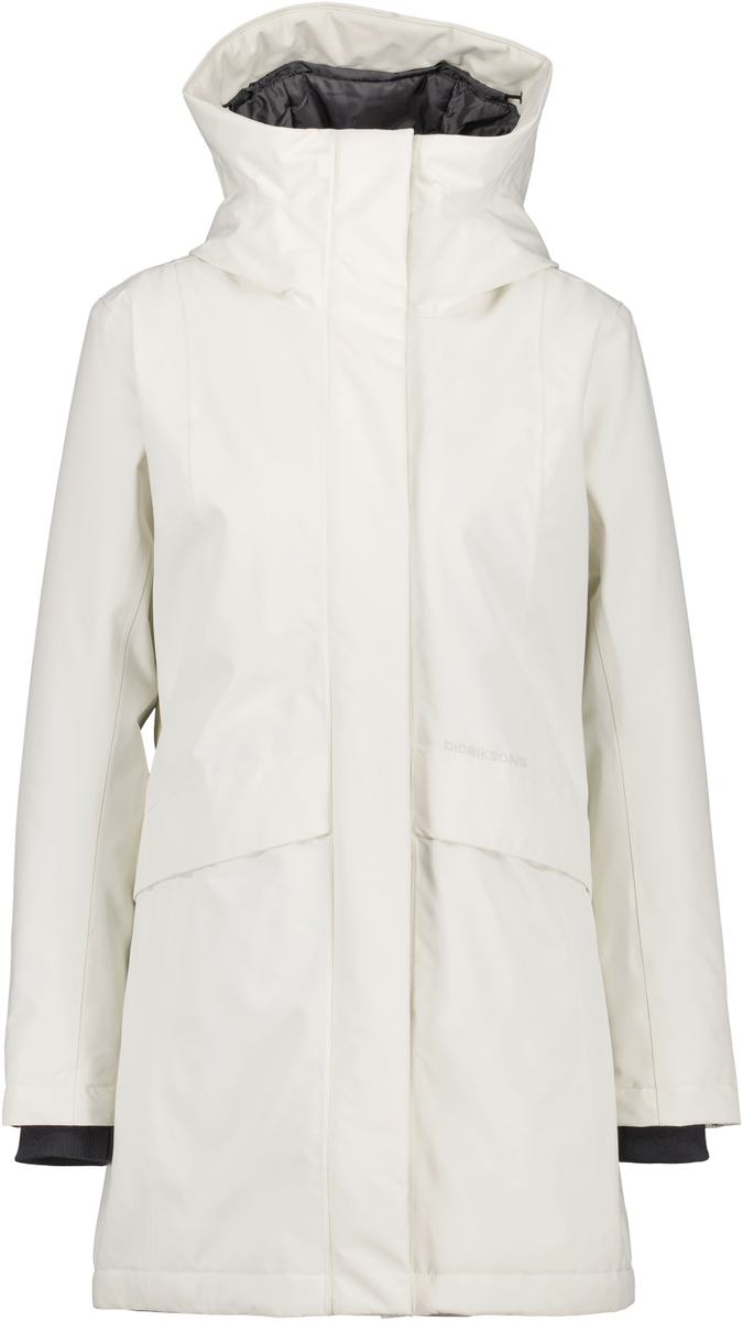 CAJSA WNS PARKA 5