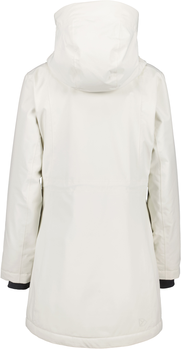 CAJSA WNS PARKA 5