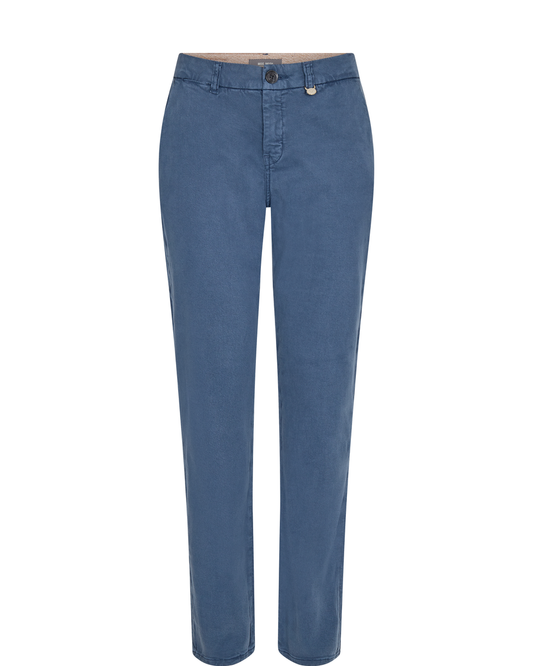 MMCeleste AW Chino Pant