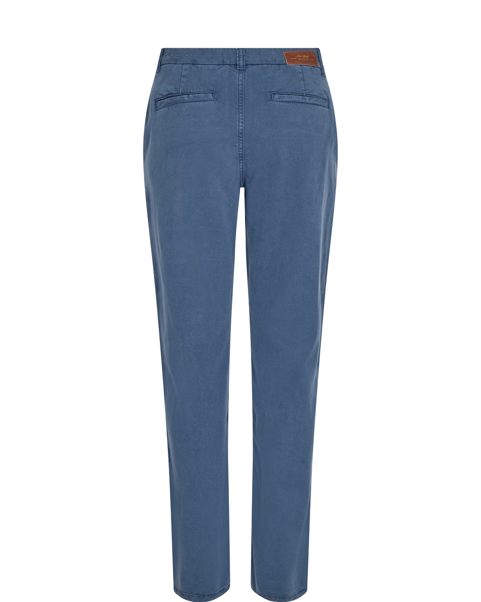 MMCeleste AW Chino Pant