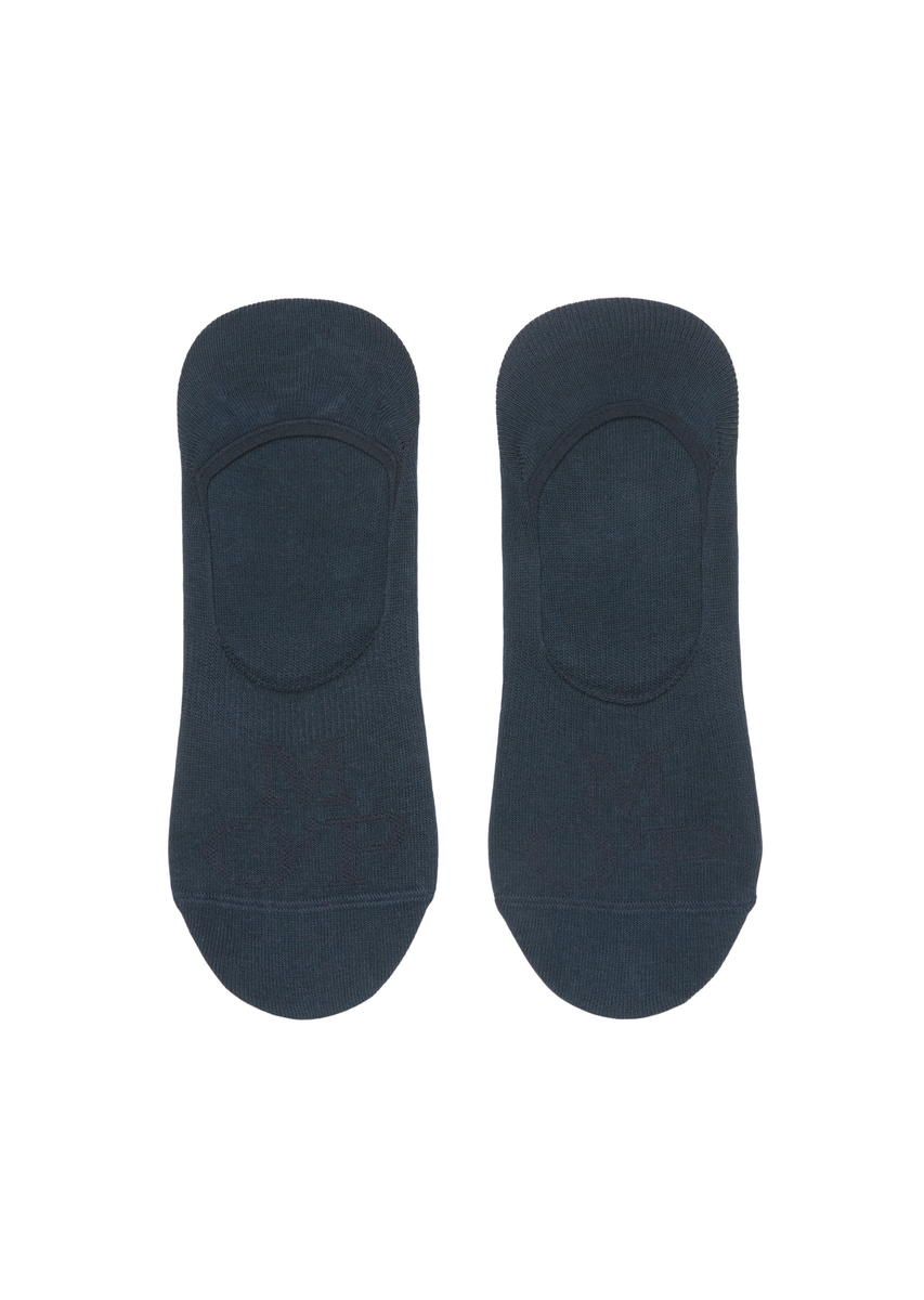 In-Shoe Socken