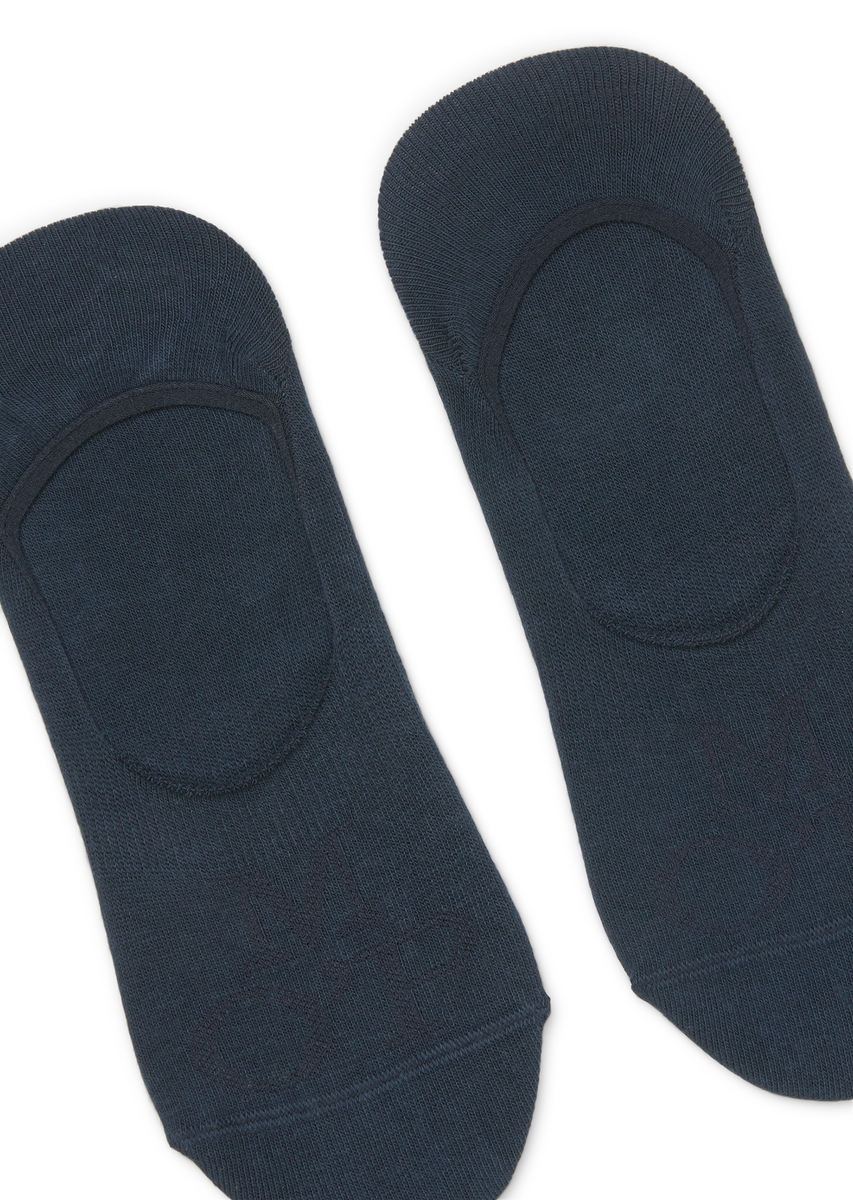 In-Shoe Socken